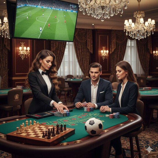 双色球定胆杀号分析